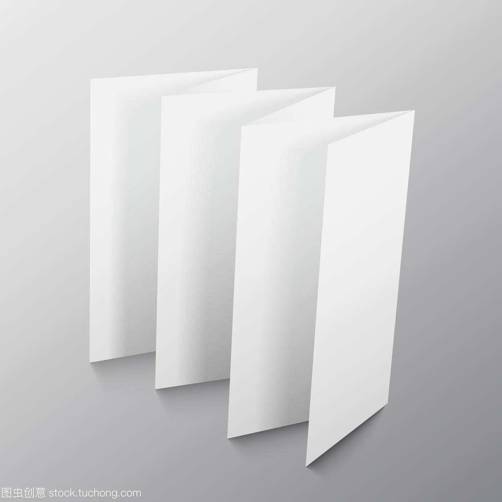 折疊紙演示樣機(jī)的創(chuàng)新設(shè)計與應(yīng)用前景