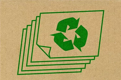 再生紙的利用 實現(xiàn)環(huán)保事業(yè)與經(jīng)濟(jì)發(fā)展的雙贏