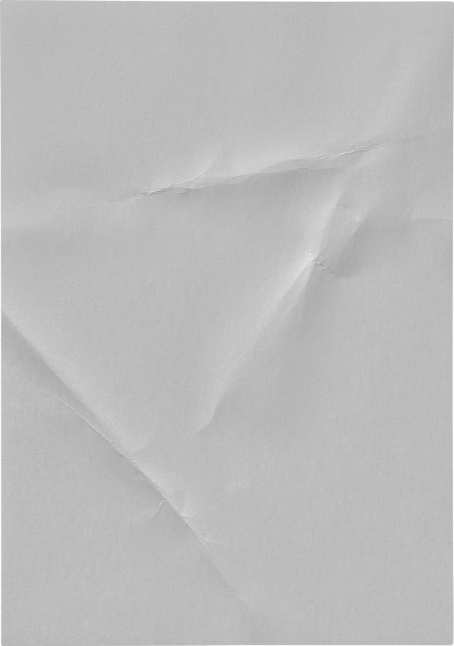 紙張褶皺技術及其在紙板容器制造中的應用