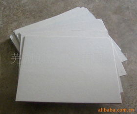 蕪湖創杰紙業 深耕包裝用紙與紙板容器制造，賦能現代物流與商品保護