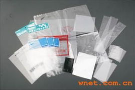 偉業紙盒廠 匠心包裝，定制未來——探索東莞企石鎮的精品包裝專家