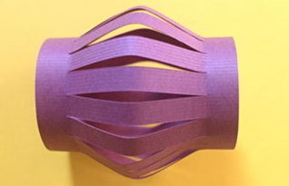 巧手翻飛紙生花 一大波趣味手工，你能挑戰哪一款？