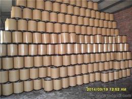 牛皮紙產業解析 廠家供應、批發渠道與價格策略