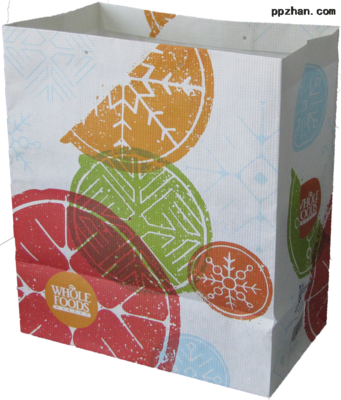 長江經緯供應經緯線紙 引領環保包裝新風尚